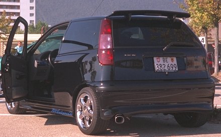 punto6.jpg (29006 bytes)