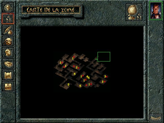 sousulcaster(2).jpg (64973 bytes)