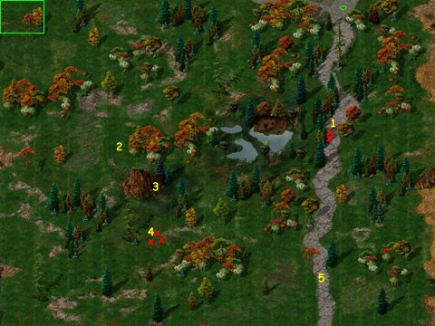 sudberegost(2).jpg (49309 bytes)