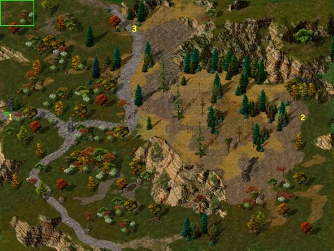 sudbrasamical(2).jpg (54727 bytes)