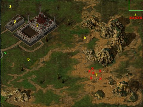 temple(2).jpg (45988 bytes)