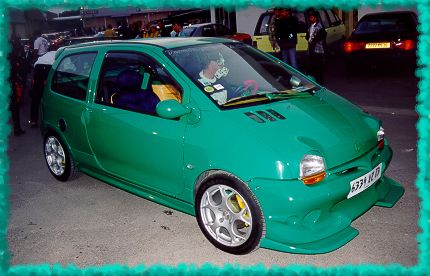 twingo.jpg (28880 bytes)