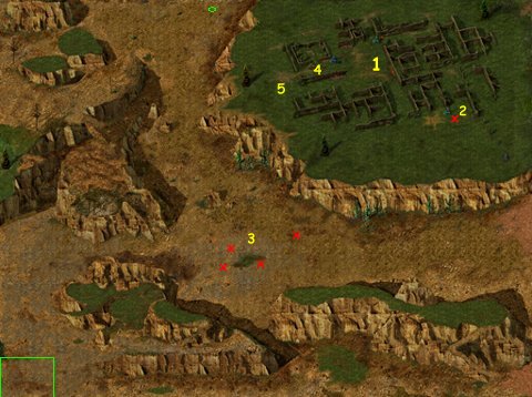 ulcaster(2).jpg (51318 bytes)