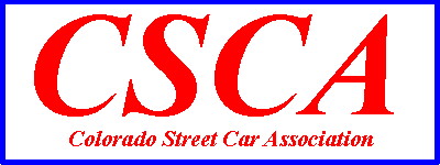 CSCA logo