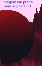 al_n3D.jpg (8939 bytes)