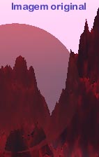 al_orig.jpg (8820 bytes)