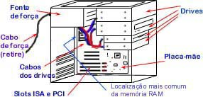 gabi_ram.jpg (16968 bytes)