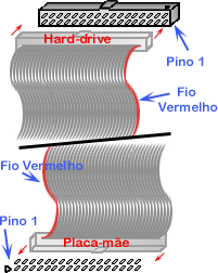 hdd2.gif (14132 bytes)