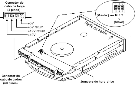 hdd2.gif (16077 bytes)