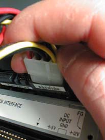 hdd2.jpg (11922 bytes)