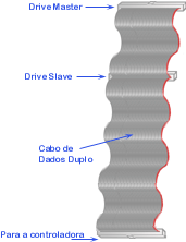 hdd3.gif (8045 bytes)