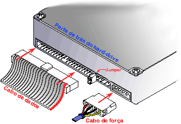 hdd4.gif (19351 bytes)
