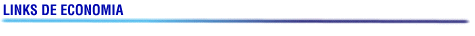 Links de Economia