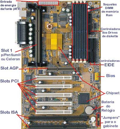 placa.jpg (52510 bytes)