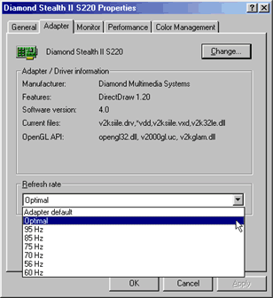 refresh.gif (18750 bytes)