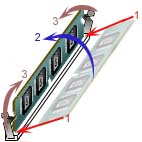 sim_inst.jpg (8539 bytes)