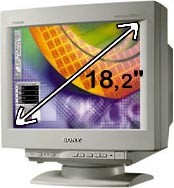 sony_med.jpg (13689 bytes)