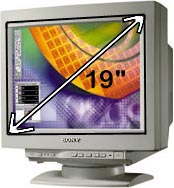 sony_rea.jpg (13932 bytes)