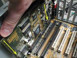 sound1.jpg (19631 bytes)