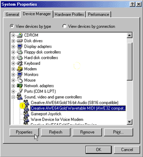 sound3.gif (20809 bytes)