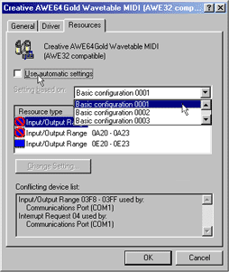sound5.gif (21304 bytes)