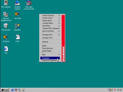 video1.jpg (19061 bytes)