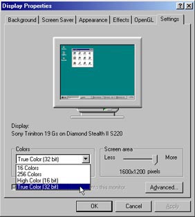 video2.jpg (19300 bytes)