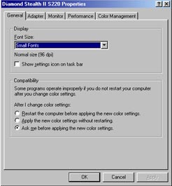 video3.jpg (17293 bytes)