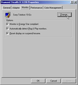 video4.jpg (13700 bytes)