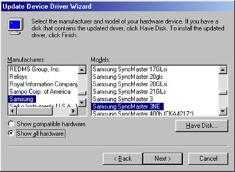video5.jpg (24815 bytes)