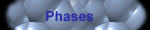 lunar phases