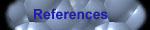 references