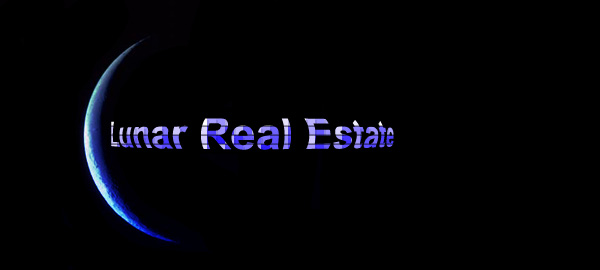 Lunar Real Estate