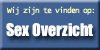 Sex Overzicht - Nederlandse Erotische Sites
