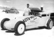 bonneville 1952