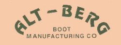 Alt-Berg
