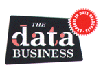 The Data Business