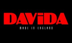 davida