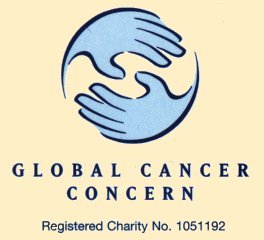 Global Cancer Concern