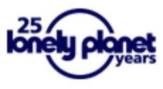 Lonely Planet