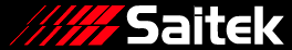 Saitek