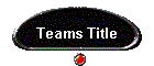 Teams Title