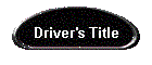 Driver's Title