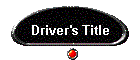 Driver's Title