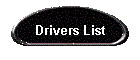 Drivers List