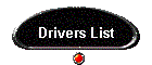 Drivers List