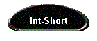 Int-Short