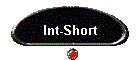 Int-Short