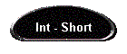 Int - Short