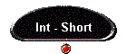 Int - Short